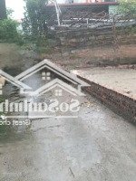 Tin Được Không. Chỉ Nhỉnh 5 Tỷ Sở Hữu 61M Hội Phụ Khu Vực Hiếm Nhà Bán, Sát Vin Cổ Loa, Cầu Tứ Liên