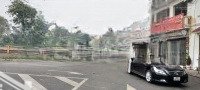 Tin Được Không. Chỉ Nhỉnh 5 Tỷ Sở Hữu 61M Hội Phụ Khu Vực Hiếm Nhà Bán, Sát Vin Cổ Loa, Cầu Tứ Liên