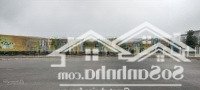 Tin Được Không. Chỉ Nhỉnh 5 Tỷ Sở Hữu 61M Hội Phụ Khu Vực Hiếm Nhà Bán, Sát Vin Cổ Loa, Cầu Tứ Liên