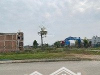 Bán Lô Đất Tại Chợ Vực, Hoằng Ngọc, Hoằng Hóa, Thanh Hóa 18 Triệu
