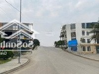 Bán Lô Đất Tại Chợ Vực, Hoằng Ngọc, Hoằng Hóa, Thanh Hóa 18 Triệu