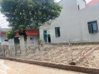 Gd Có Việc Cần Tiền Muốn Cắt Bán 45M Đất Ở Đường 2 Oto Tránh Nhau