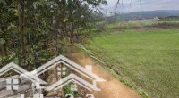 Chính Chủ Bán Hàng Hiếm Đất Xây Nhà 2 Mặt Tiền View Đẹp Tại Xã Đông Yên, Quốc Oai, Hà Nội