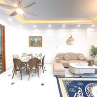 BÁN NHÀ LK23 đất Dịch Vụ Vạn Phúc HÀ ĐÔNG 49 m2 7 TẦNG