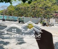 Bán Đất Nền Dự Án Tại Hà Tiên Centroria, 1,649 Tỷ, 111.8M2, Giá Ưu Đãi