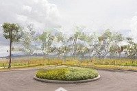 Bán Đất Nền Dự Án Tại Hà Tiên Centroria, 1,649 Tỷ, 111.8M2, Giá Ưu Đãi
