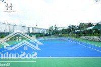 Bán Đất Nền Dự Án Tại Hà Tiên Centroria, 1,649 Tỷ, 111.8M2, Giá Ưu Đãi