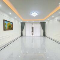 BÁN NHÀ LK23 đất Dịch Vụ Vạn Phúc HÀ ĐÔNG 49 m2 7 TẦNG