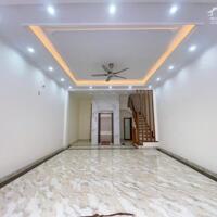 BÁN NHÀ LK23 đất Dịch Vụ Vạn Phúc HÀ ĐÔNG 49 m2 7 TẦNG