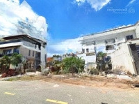 Siêu Rẻ Giá Chỉ 118 Triệu/M2 Nền Biệt Thự Giá Tốt Nhát Khu Vực An Khánh Q2 Cần Bán Gấp 0907028886