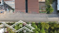 Đất Sẵn Dãy Trọ, Ở Hiệp Bình Phước - Thủ Đức, 300M2, Có 16 Phòng Trọ Thu 20 Triệu/Tháng. Giá Bán 17 Tỷ!
