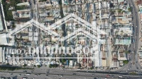 Đất Sẵn Dãy Trọ, Ở Hiệp Bình Phước - Thủ Đức, 300M2, Có 16 Phòng Trọ Thu 20 Triệu/Tháng. Giá Bán 17 Tỷ!
