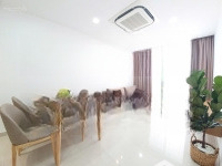 Căn Hộ 14 Triệu/Th The Botanica - Novaland 2 Phòng Ngủ 1 Vệ Sinhnội Thất Đầy Đủ 0932622693 Gần Sân Bay