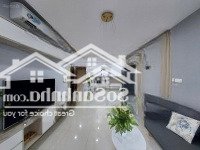 Căn Góc Giá Tốt 3 Phòng Ngủ 19 Triệu/Tháng Golden Mansion Gần Sân Bay 90M2 Novaland 0932622693