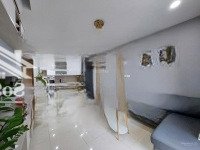 Căn Góc Giá Tốt 3 Phòng Ngủ 19 Triệu/Tháng Golden Mansion Gần Sân Bay 90M2 Novaland 0932622693
