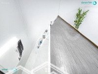 Phòng Trọ Có Gác Mới Xây Gần Cầu Phú Mỹ