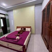 Bán nhà 2 tầng MT Đông Hải 14- Sát Biển gần Công viên-Ở hay cho thuê đều Sướng