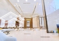Bán Căn 68M2 Hot Nhất Thị Trường The Pegasuite 1 Giá Chỉ 3Tỷ3