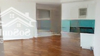 Bán Căn 68M2 Hot Nhất Thị Trường The Pegasuite 1 Giá Chỉ 3Tỷ3