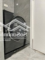 Yêu Diện Tích Rộng, Nội Thất Hoàng Gia, Sẵn Sổ, Ở Luôn, 3 Ngủ, 145M, Top 1 Quỹ Căn Tsq Euroland