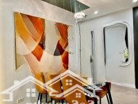 Yêu Diện Tích Rộng, Nội Thất Hoàng Gia, Sẵn Sổ, Ở Luôn, 3 Ngủ, 145M, Top 1 Quỹ Căn Tsq Euroland