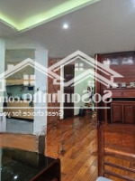 Cần Bán Gấp Căn Hộ Giá Tốt 2Pn 2 Vệ Sinh Diện Tích 75M2-4Tỷ5, Tầng Đẹp View Thoáng, Sổ Đỏ Chính Chủ