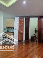 Cần Bán Gấp Căn Hộ Giá Tốt 2Pn 2 Vệ Sinh Diện Tích 75M2-4Tỷ5, Tầng Đẹp View Thoáng, Sổ Đỏ Chính Chủ