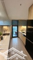 Bán Căn Hộ 2 Phòng Ngủ54M Siêu Hiếm Chung Cư The Charm An Hưng, Nhanh Tay Liên Hệ: 0968760988 Sở Hữu
