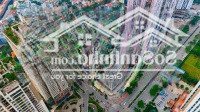 Bán Căn Hộ 2 Phòng Ngủ54M Siêu Hiếm Chung Cư The Charm An Hưng, Nhanh Tay Liên Hệ: 0968760988 Sở Hữu