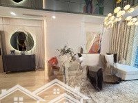Bán Căn Hộ 2 Phòng Ngủ54M Siêu Hiếm Chung Cư The Charm An Hưng, Nhanh Tay Liên Hệ: 0968760988 Sở Hữu