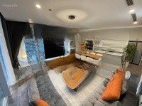 Bán Ch The Diamond Residence Brg, 120M2, 3 Phòng Ngủgiá Chỉ Từ 12 Tỷ/Căn, Nội Thất Cơ Bản. Liên Hệ: 0972.709.960