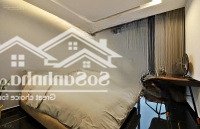 Bán Ch The Diamond Residence Brg, 120M2, 3 Phòng Ngủgiá Chỉ Từ 12 Tỷ/Căn, Nội Thất Cơ Bản. Liên Hệ: 0972.709.960
