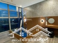 Bán Ch The Diamond Residence Brg, 120M2, 3 Phòng Ngủgiá Chỉ Từ 12 Tỷ/Căn, Nội Thất Cơ Bản. Liên Hệ: 0972.709.960