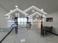 Tin Thật Empire City 15,3 Tỷ, 2 Phòng Ngủ 2 Vệ Sinh Lầu Cao , View Sông