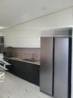 Tin Thật Empire City 15,3 Tỷ, 2 Phòng Ngủ 2 Vệ Sinh Lầu Cao , View Sông