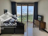 Tin Thật Empire City 15,3 Tỷ, 2 Phòng Ngủ 2 Vệ Sinh Lầu Cao , View Sông