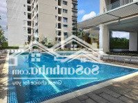 Bán Căn Hộ Hưng Phúc Premier, 7,9 Tỷ, 98M2, 3 Phòng Ngủ 2 Vệ Sinh Bao Đẹp, Hàng Hot Ở Tân Phú, Q7, Hcm