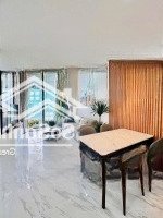 Bán Căn Hộ Hưng Phúc Premier, 7,9 Tỷ, 98M2, 3 Phòng Ngủ 2 Vệ Sinh Bao Đẹp, Hàng Hot Ở Tân Phú, Q7, Hcm