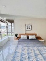 Bán Căn Hộ Hưng Phúc Premier, 7,9 Tỷ, 98M2, 3 Phòng Ngủ 2 Vệ Sinh Bao Đẹp, Hàng Hot Ở Tân Phú, Q7, Hcm