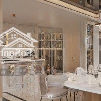 Bán Cc 3 Phòng Ngủfull Nt Tại Imperial Plaza, Giải Phóng, Thanh Xuân, 6,1 Tỷ, 96M2 Siêu Hot 0973817255
