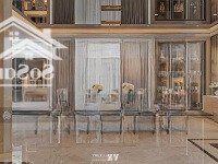 Bán Cc 3 Phòng Ngủfull Nt Tại Imperial Plaza, Giải Phóng, Thanh Xuân, 6,1 Tỷ, 96M2 Siêu Hot 0973817255