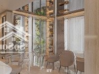 Bán Cc 3 Phòng Ngủfull Nt Tại Imperial Plaza, Giải Phóng, Thanh Xuân, 6,1 Tỷ, 96M2 Siêu Hot 0973817255