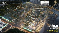 Nhận Đặt Trước Chọn Căn Dự Án The Matrix One Giai Đoạn 2 Căn View Vip (Hồ Điều Hòa) (Bắn Pháo Hoa)