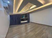 Bán Căn 134M2 Nguyên Bản Cccc Hyundai Hillstate Giá Tốt Nhất Hiện Nay Chỉ 8.3 Tỷ Hướng Mát