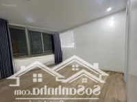 Bán Căn 134M2 Nguyên Bản Cccc Hyundai Hillstate Giá Tốt Nhất Hiện Nay Chỉ 8.3 Tỷ Hướng Mát
