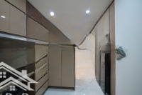 Bán Căn Hộ Scenic 2, 99M2 Giá Chỉ 7.450 Tỷ. Liên Hệ Ms Lý: 090365657