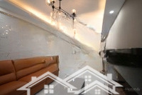 Bán Căn Hộ Scenic 2, 99M2 Giá Chỉ 7.450 Tỷ. Liên Hệ Ms Lý: 090365657