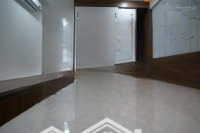 Bán Căn Hộ Scenic 2, 99M2 Giá Chỉ 7.450 Tỷ. Liên Hệ Ms Lý: 090365657