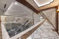 Bán Căn Hộ Cao Cấp Hateco Plaza 137.5 M2, 3 Pn + 1, Ban Công Hướng Tây + Nam, Giá Bán 16.8 Tỷ