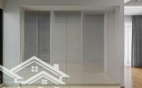 Bán Gấp Siêu Phẩm Căn Góc 112M2 Full Đồ Đẹp K50 Ban Công Vườn Treo
